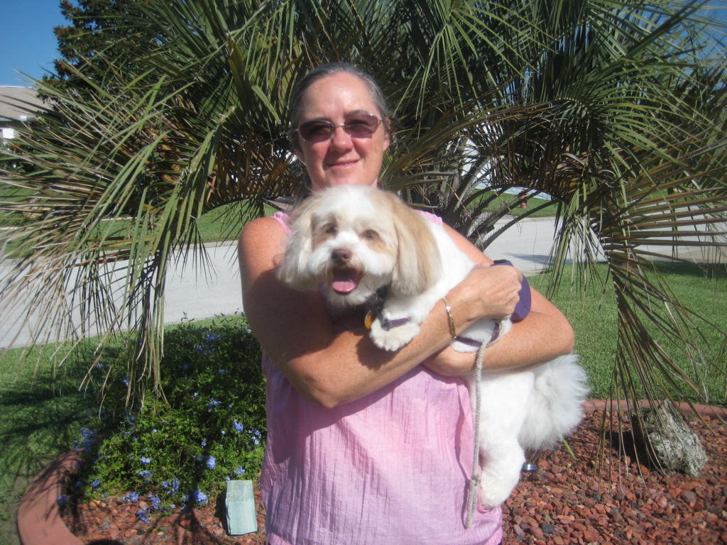 kitty _ Ollie _ Sal 005