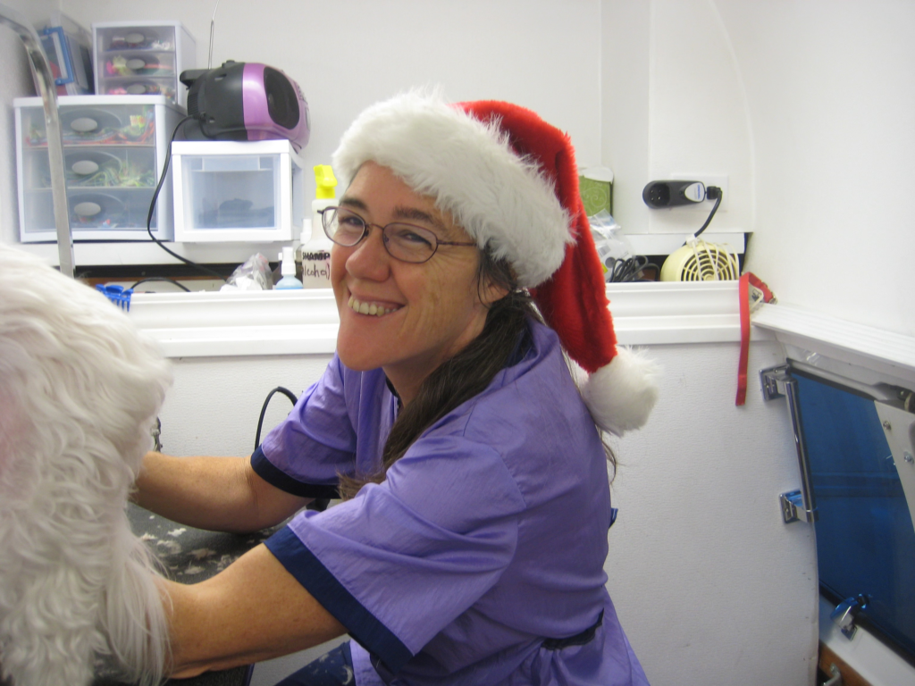 twig, pickleball and ging 009